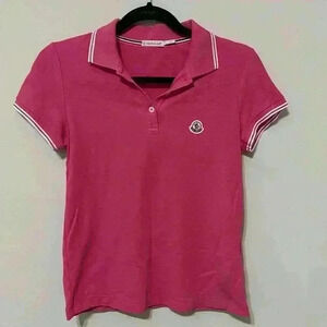 Moncler